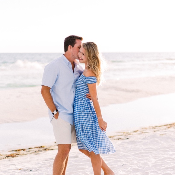 Meet your Posher, Bonner - Picture 3 of 7